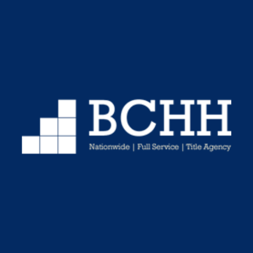 BCHH Title - AppWisp.com
