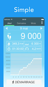 Capture d'écran