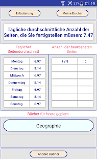 App-Vorschau