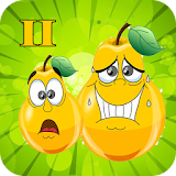 Fruit Link - 2 icon