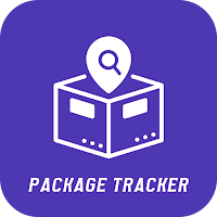 Package Tracker  Track All Package
