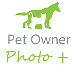 Icon image PetSitClick Pet Owner Photo +