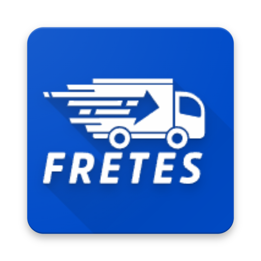 Fretes e Mudanças - Silvio logo