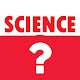 Science Questions Answers دانلود در ویندوز