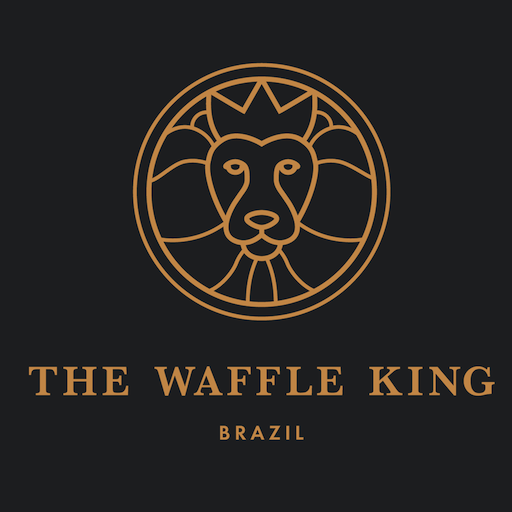 The Waffle King