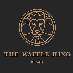 Icon image The Waffle King