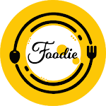 Cover Image of Скачать Foodie Faster Delivery 1.0.6 APK