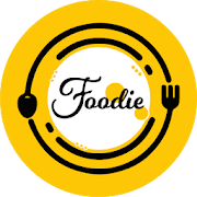 Foodie Faster Delivery
