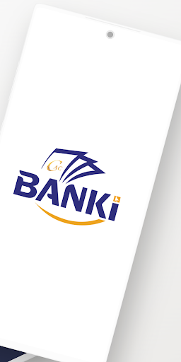 CAC Banki Screen 2