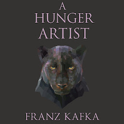 Icon image A Hunger Artist
