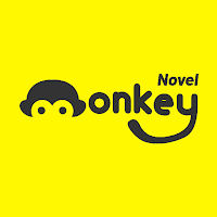 Monkey Novel