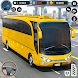 Bus Sim 3D: City Bus Games