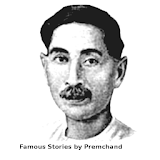 Famous Stories by Premchand icon