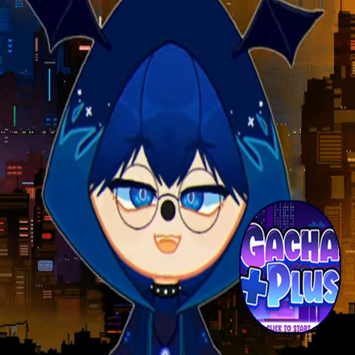 About: Gacha Cute Plus Mod (Google Play version)