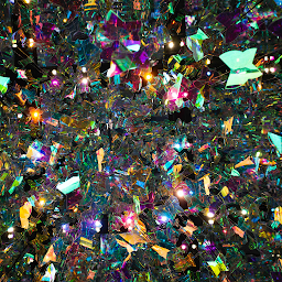 Icon image k11: test AB12