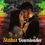 Cover Image of Download Indian Short Video Status App 1.6 APK