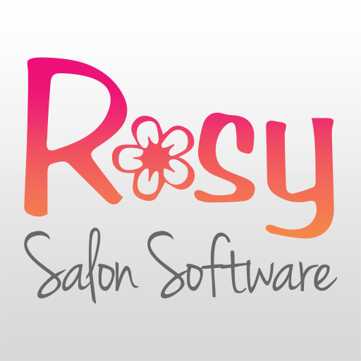 Rosy Salon Software - Apps on Google Play