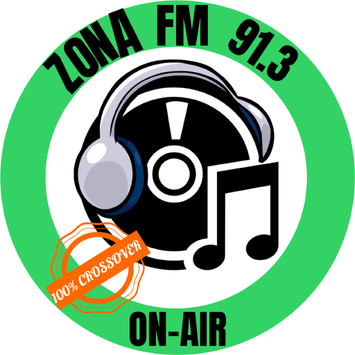 Zona Fm 91.3
