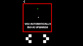 falling - Screenshot 2