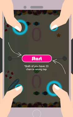 Tapol - Screenshot 4