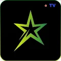 Hot Live TV Shows APK Logo