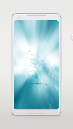 Android application NLF Cambodia screenshort