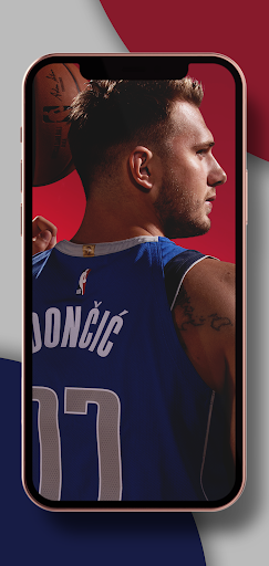 NBA Wallpapers HD - 4K