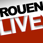 Rouen Live Apk