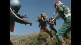仮面ライダーｖ３ Season 1 Episode 7 Tv On Google Play