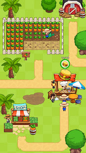 Farm A Boss screenshots 4