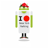 CitySync NYC icon