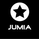 JUMIA BLACK FRIDAY SHOPPING