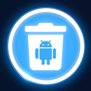 Uninstaller - Security Scanner