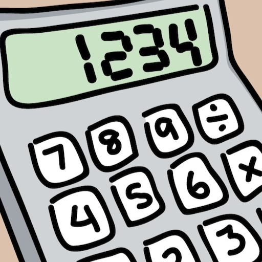 Basit Hesap Makinesi