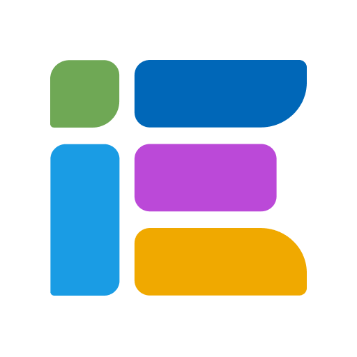 Involve Education - AppWisp.com