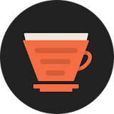 Baristame - Coffee Guide PRO icon