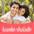 Kunbi Matrimony App by Shaadi.