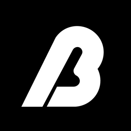 Ballmecca logo
