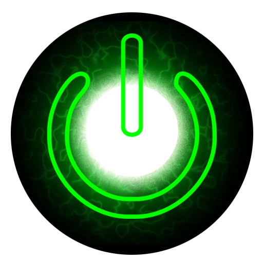 Lanterna logo