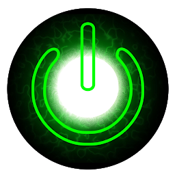 Icon image Lanterna