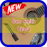 Sam Smith Chords icon