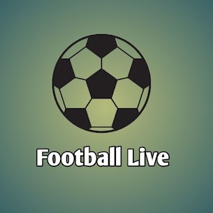 Sports Live Tv HD MOD APK (desbloqueado, sin anuncios) 2