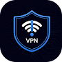 Fast VPN - Secure VPN