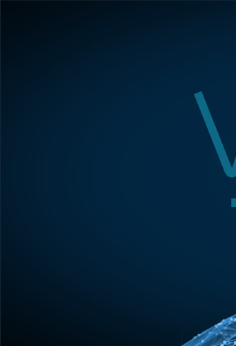 Virtua.TV Cast - Oficial