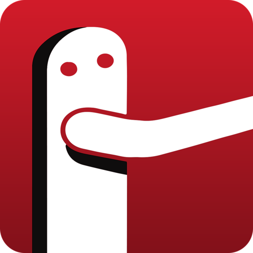 Ferrosur logo