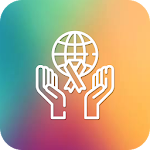 Cover Image of 下载 Cancer Terms Dictionary  APK