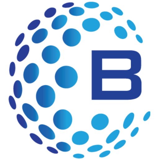 Barat Pharma logo