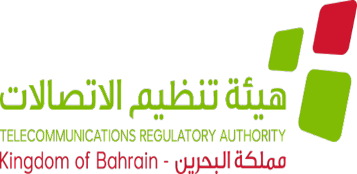 Qaren: Empowering Choices