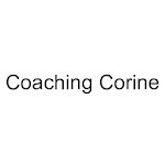 Cover Image of डाउनलोड Coaching Corine 1.4.12.1 APK