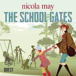 Icon image The School Gates